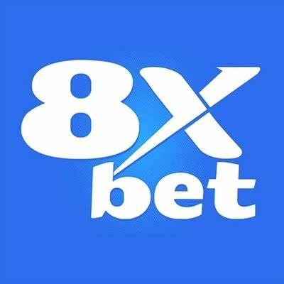 8XBET