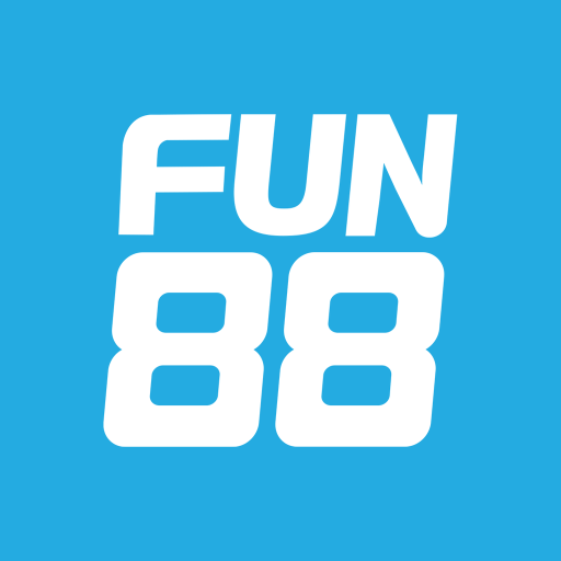 FUN88