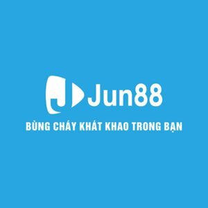 JUN88
