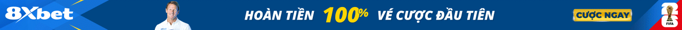 VIET_WC